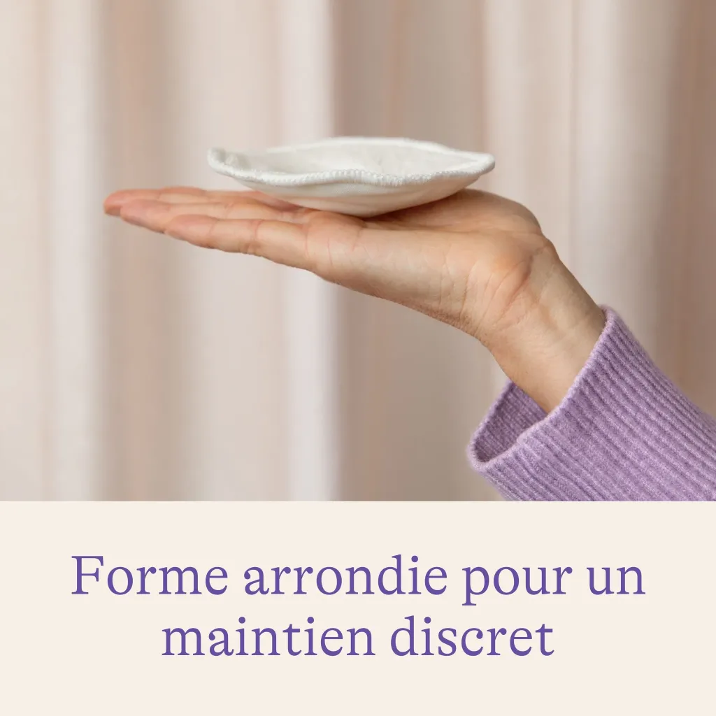06-1200x1200.webp