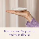 06-1200x1200.webp