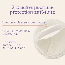 03-1200x1200.webp