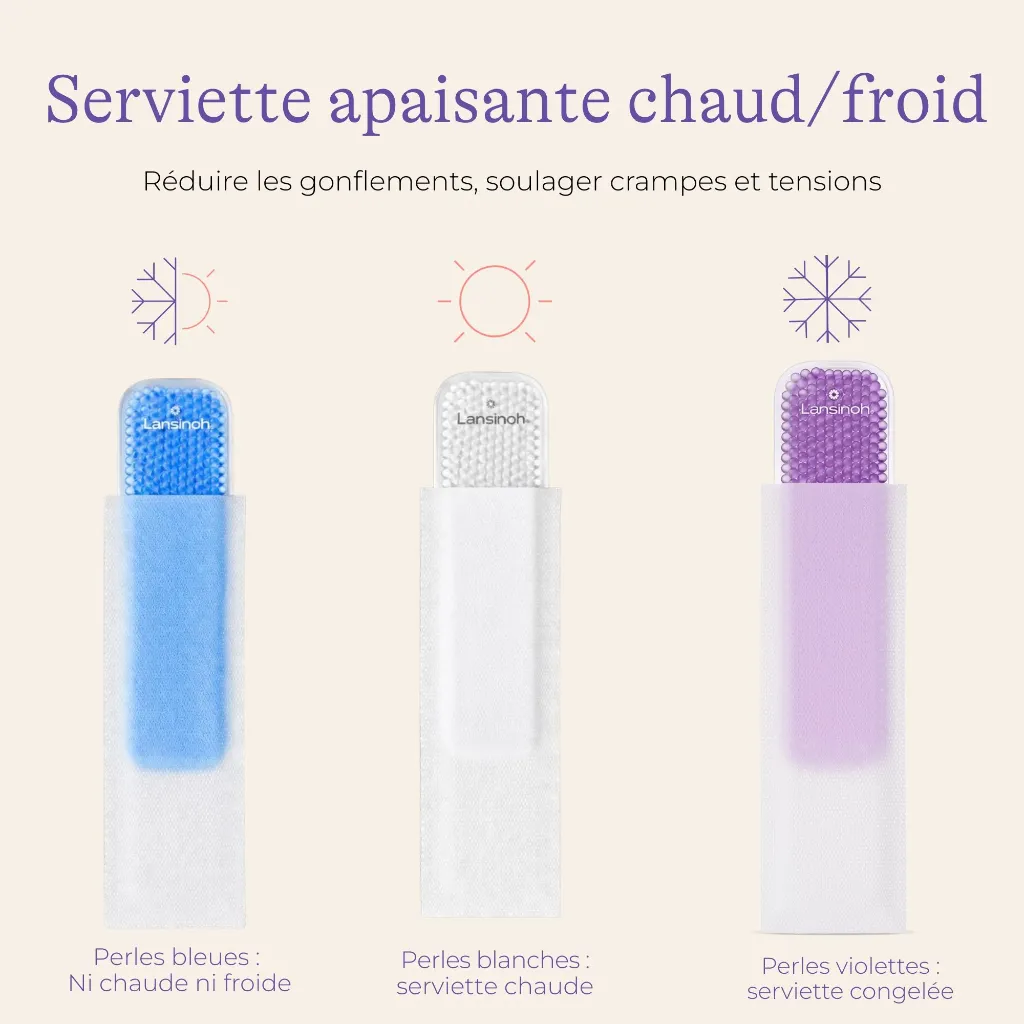 serviette-post-accouchement-7.webp