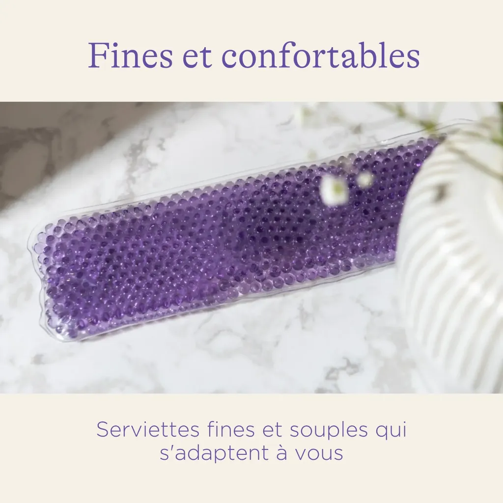 serviette-post-accouchement-4.webp