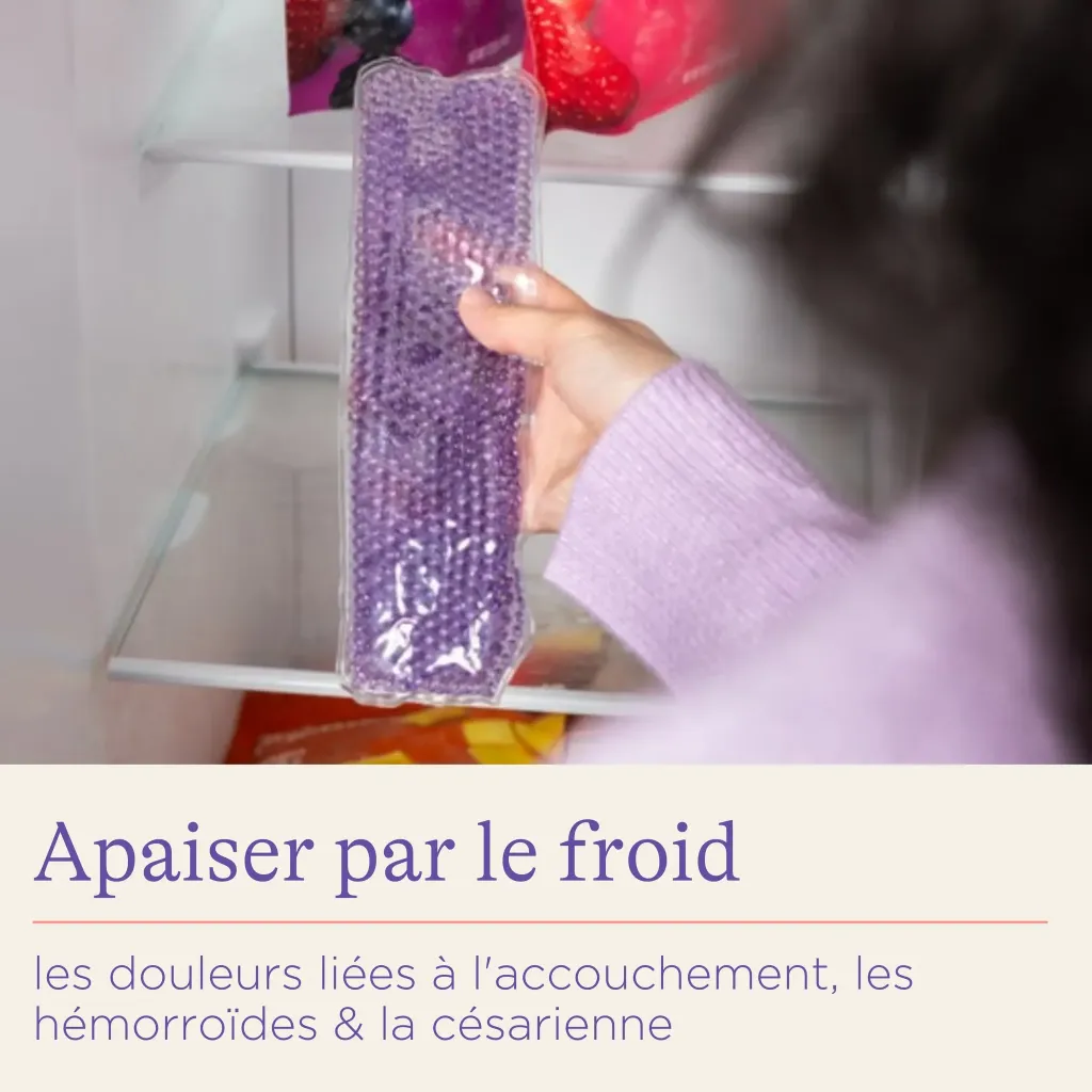 serviette-post-accouchement-2.webp