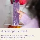 serviette-post-accouchement-2.webp