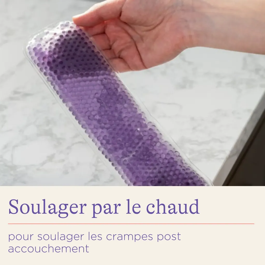 serviette-post-accouchement-3.webp