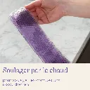 serviette-post-accouchement-3.webp