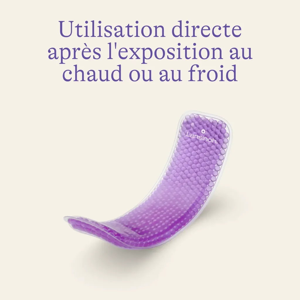 serviette-post-accouchement-6.webp