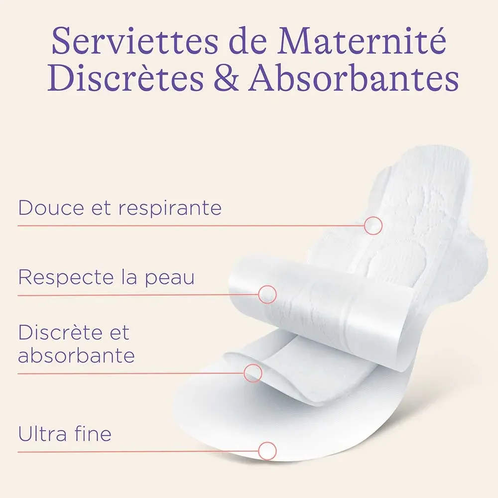 Serviette-Maternité-2.webp