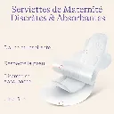 Serviette-Maternité-2.webp