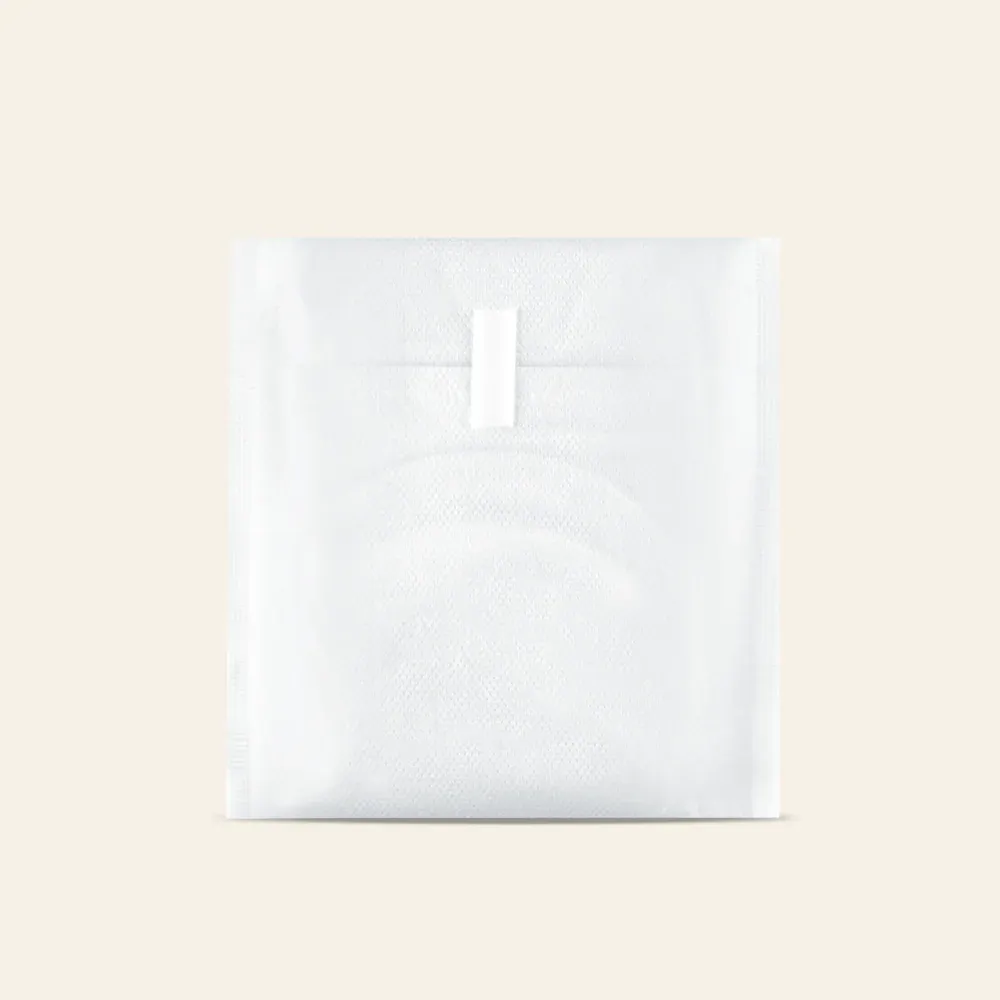 Serviette-Maternité-4.webp