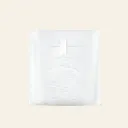 Serviette-Maternité-4.webp
