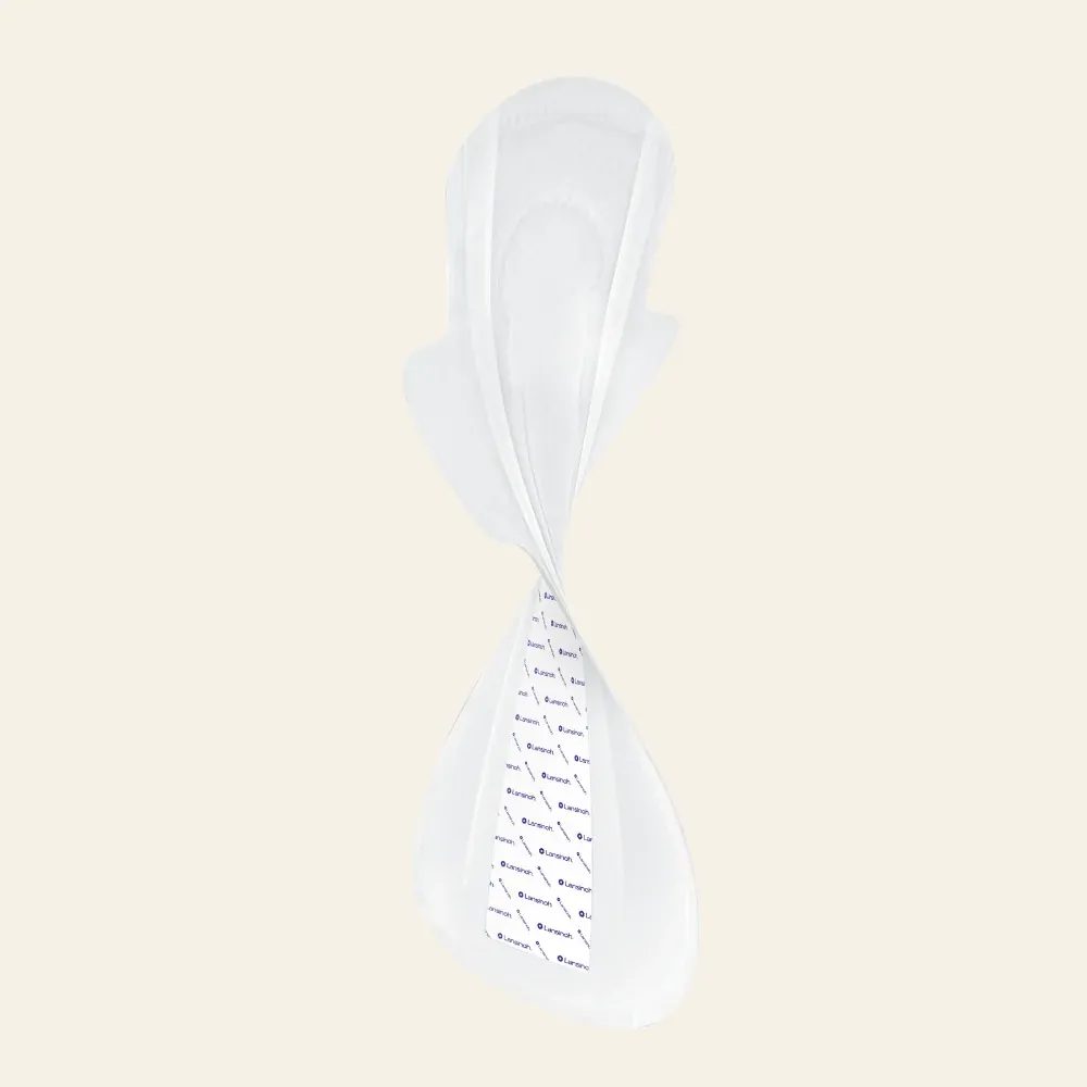 Serviette-Maternité-3.webp