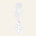 Serviette-Maternité-3.webp