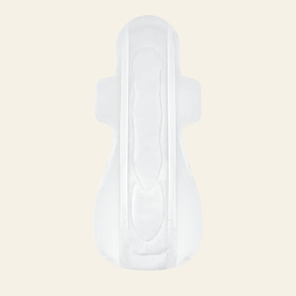 Serviette-Maternité-5.webp