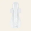 Serviette-Maternité-5.webp
