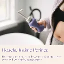 02-1200x1200.webp