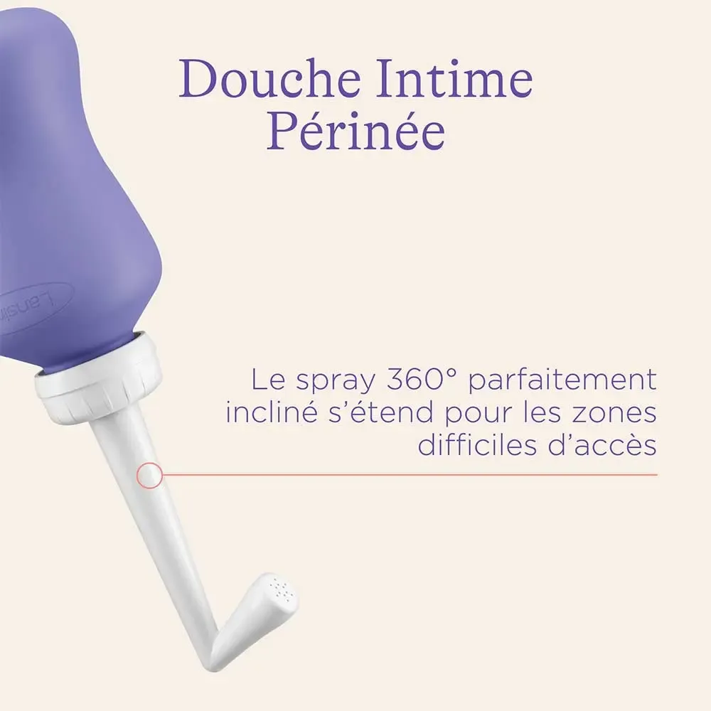 04-1200x1200.webp
