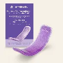 serviette-post-accouchement-1.webp