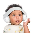 PS897Q_NoColor_5_X.webp