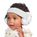 PS897Q_NoColor_6_X.webp