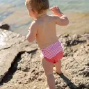 couche-bain-gariguette-1.webp