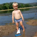 couche-boxer-bain-1.webp