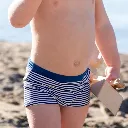 couche-boxer-bain-2.webp