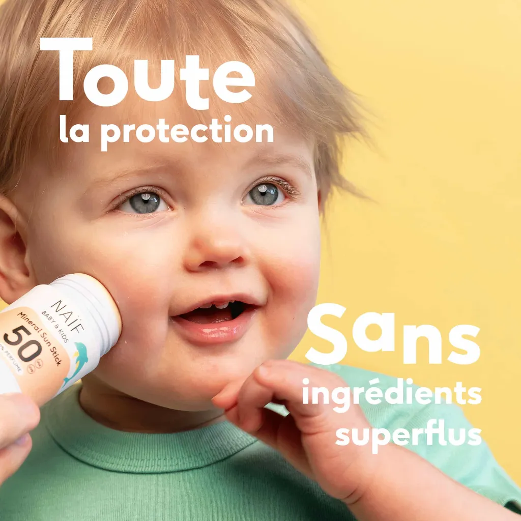 naif-creme-solaire-baby-et-kids-stick_2000x2000_03.webp