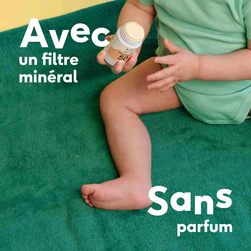 naif-creme-solaire-baby-et-kids-stick_2000x2000_04.webp