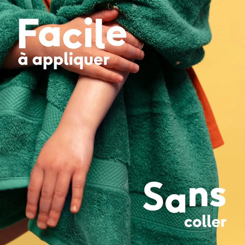 naif-gel-apres-soleil-kids_1040x1040_04.webp