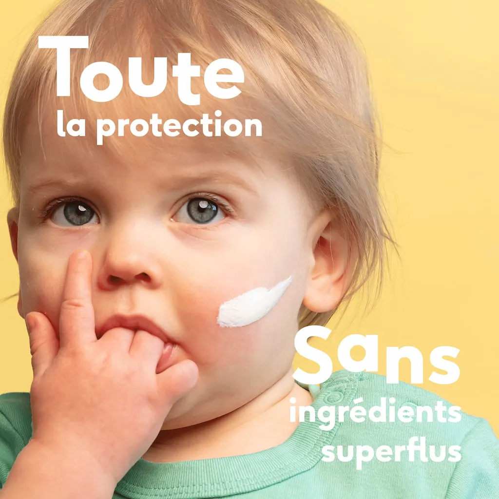 naif-creme-solaire-minerale-baby-et-kids-30ml_1024x1024_03.webp