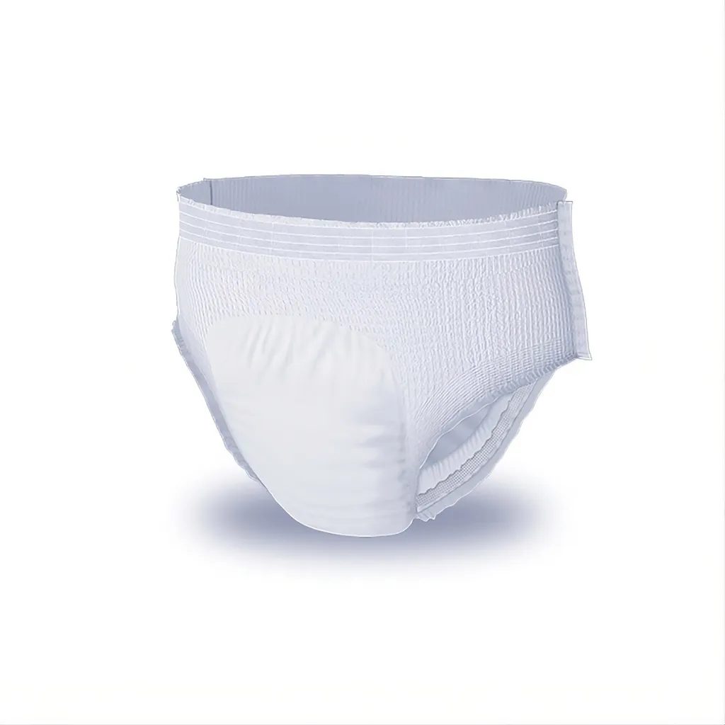 amd-pant-maxi_1500x1500_02.webp