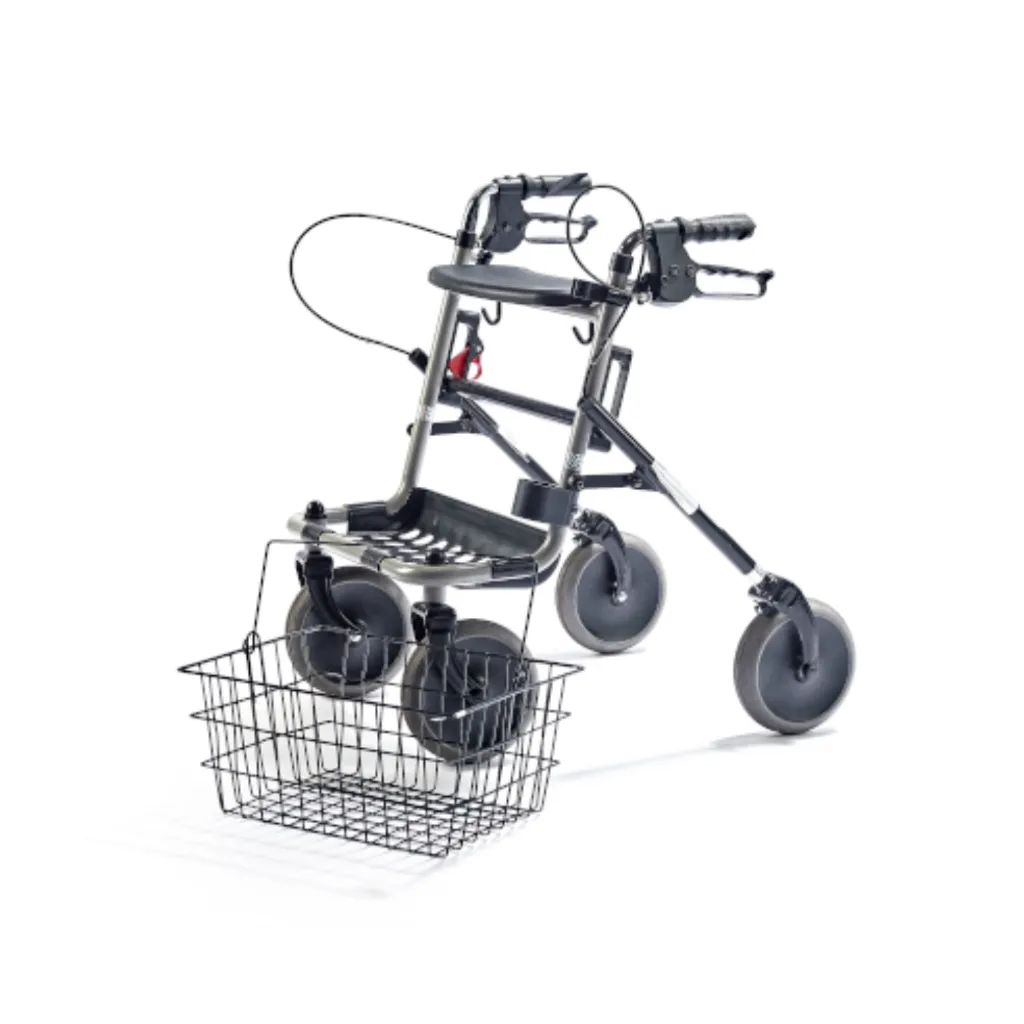 Rollator_4_roues_3.webp