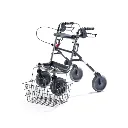 Rollator_4_roues_3.webp