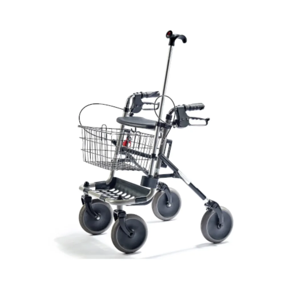 Rollator_4_roues_2.webp