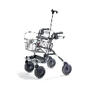Rollator_4_roues_2.webp