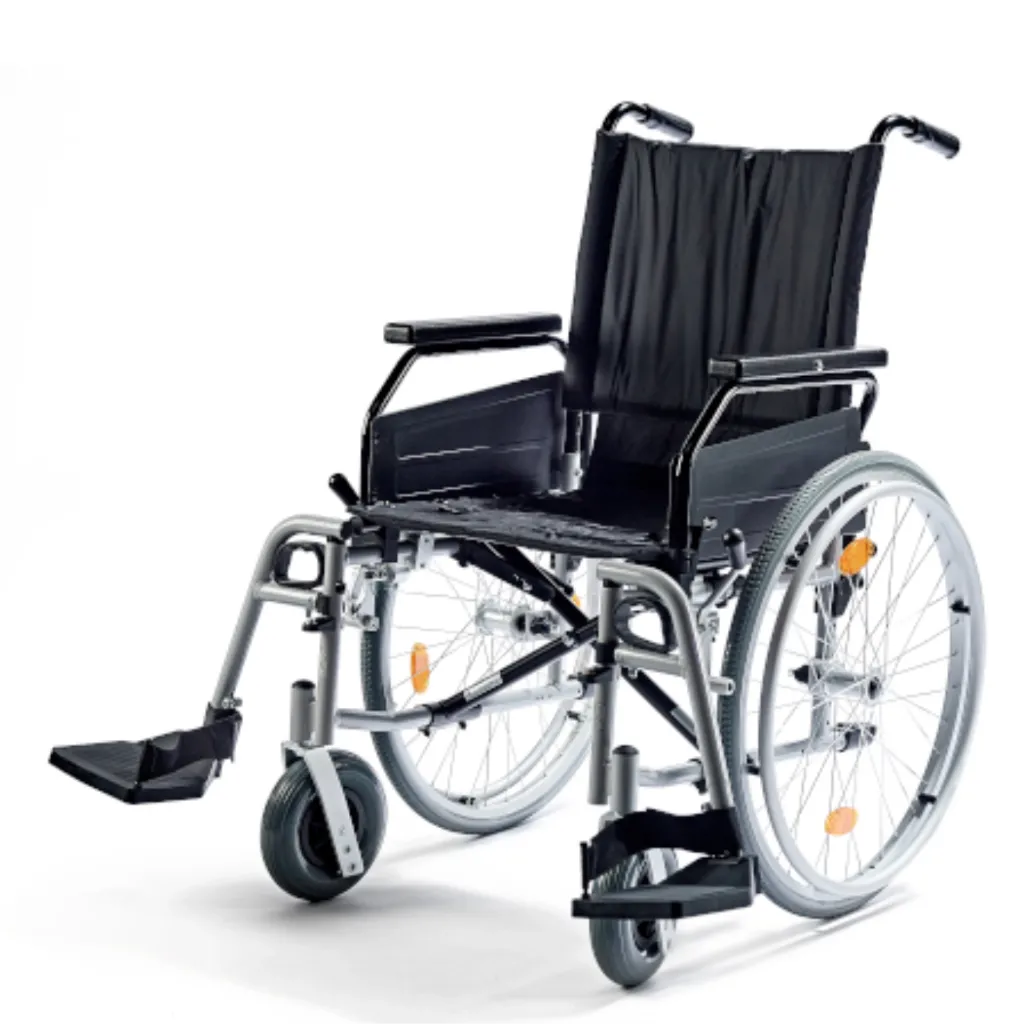 Chaise_roulante_Standard_repose-pieds_2.webp