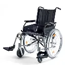 Chaise_roulante_Standard_repose-pieds_2.webp