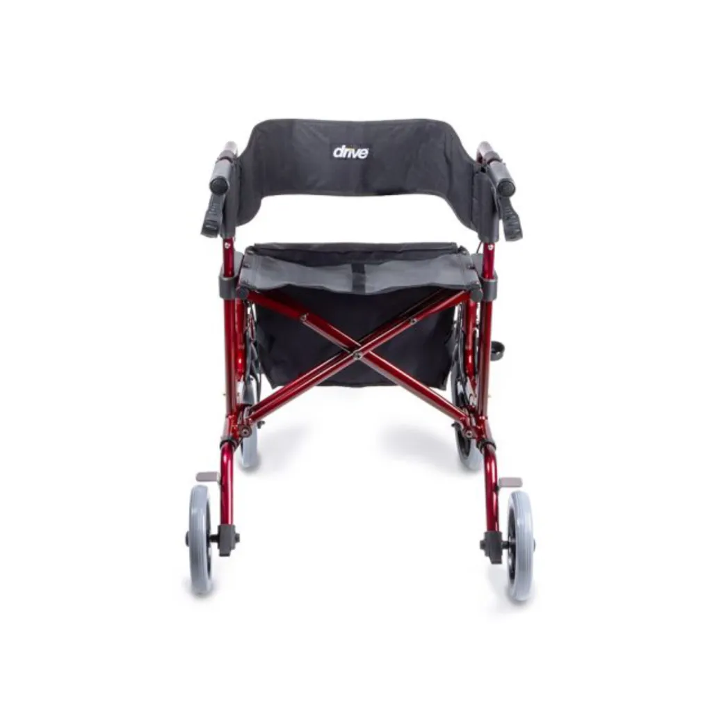 Rollator_Diamond_Deluxe_2.webp
