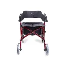 Rollator_Diamond_Deluxe_2.webp