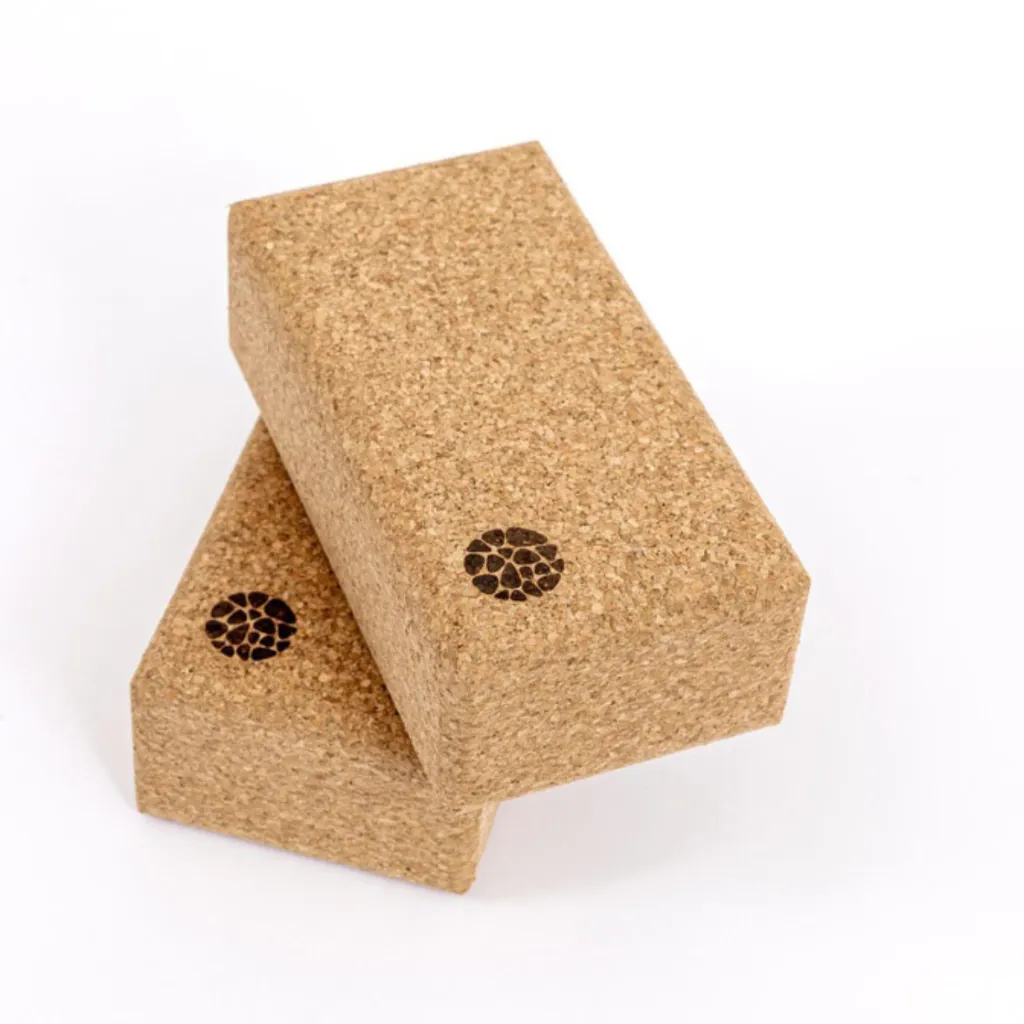 Pack Premium Yoga Méditation Pierre Sports