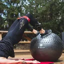 pack-pilates_1500x1500_02.webp