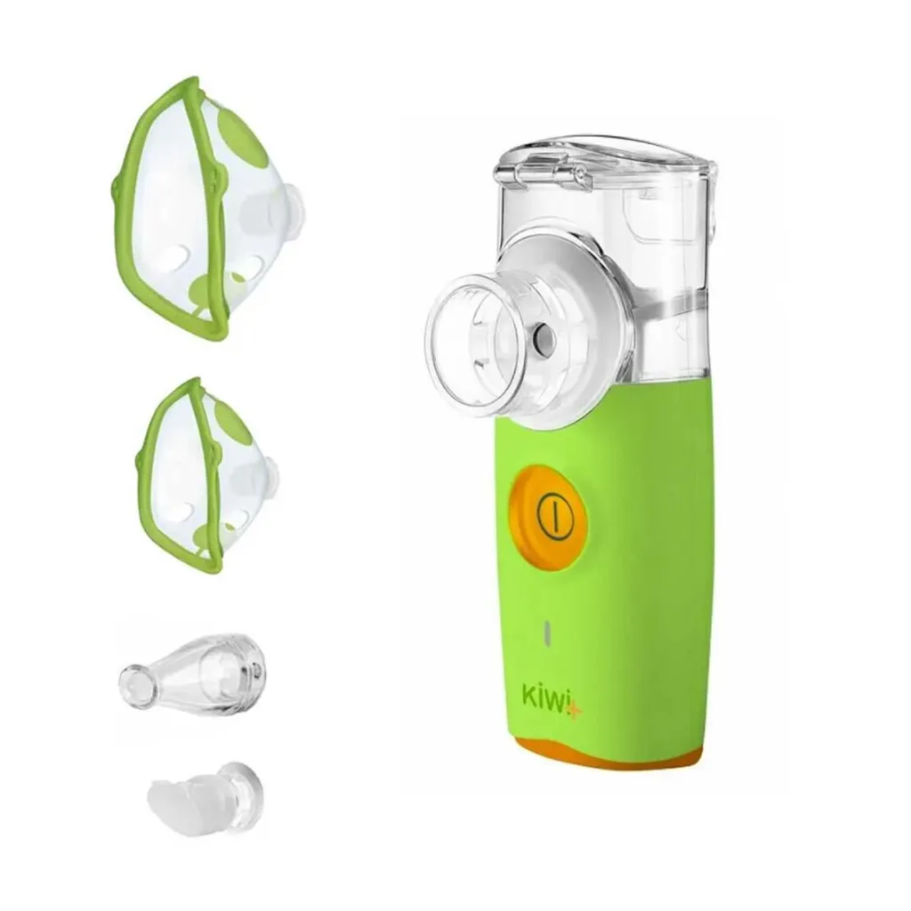 aerosol_portabl_kiwi_plus_06.webp