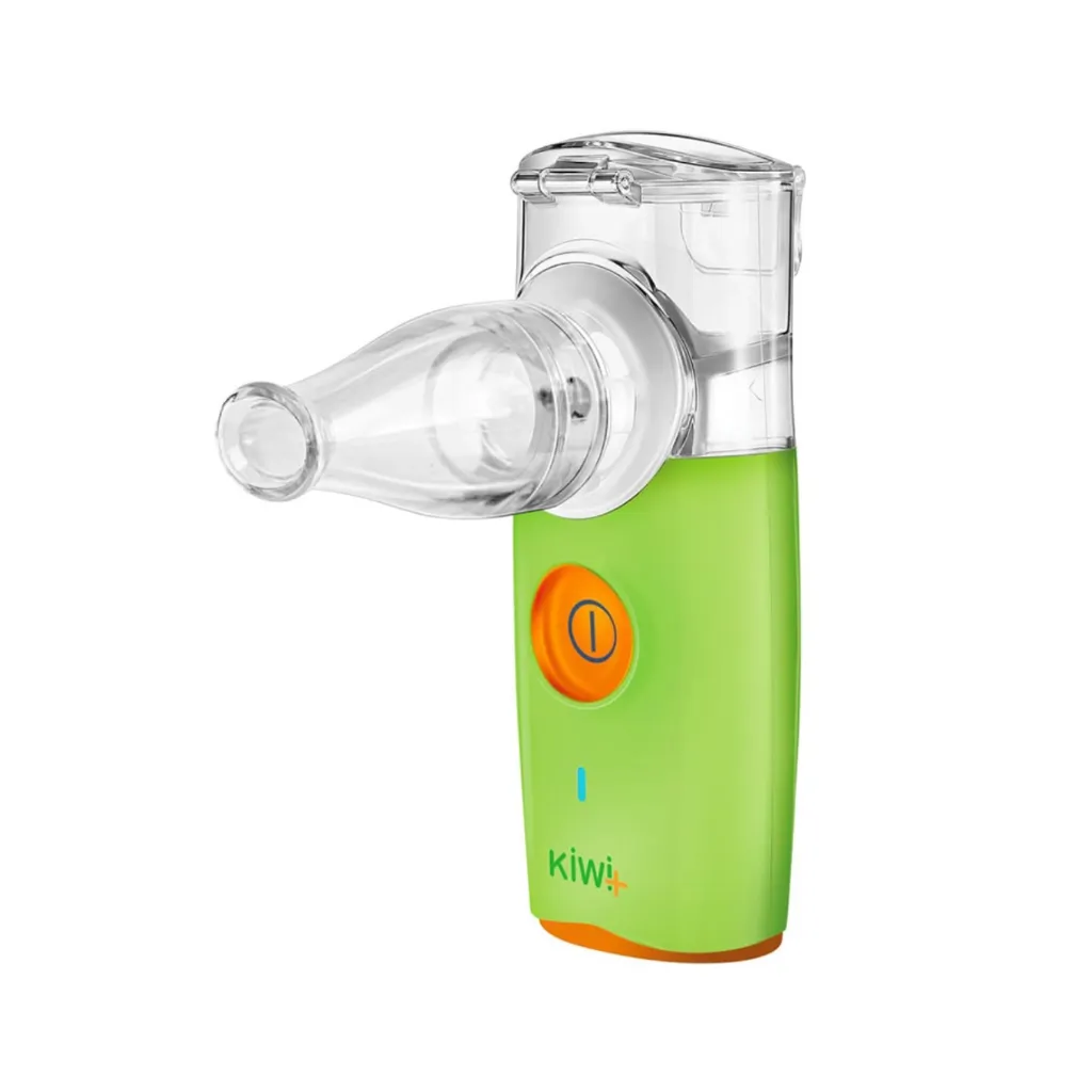 aerosol_portabl_kiwi_plus_04.webp