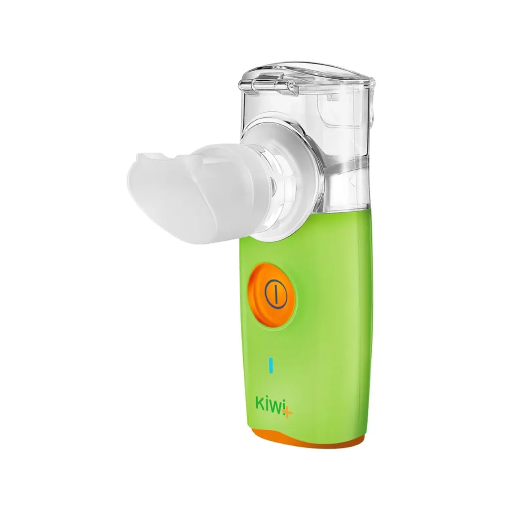 aerosol_portabl_kiwi_plus_05.webp