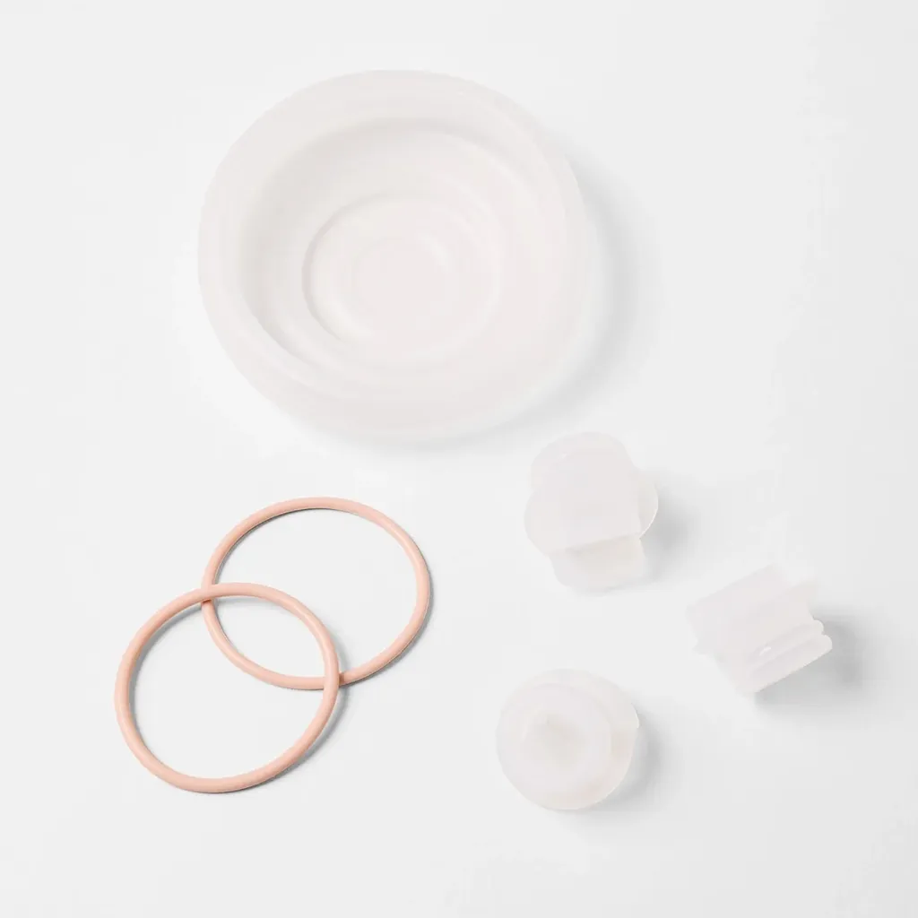 Kit_Rechange_Perifit_Pump_03.webp