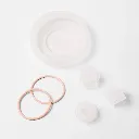 Kit_Rechange_Perifit_Pump_03.webp