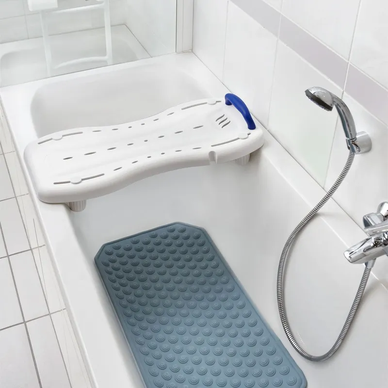Planche_Bain_Benny_XL_Lifestyle_01.webp