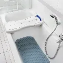 Planche_Bain_Benny_XL_Lifestyle_01.webp