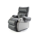 fauteuil-releveur-cosy-4