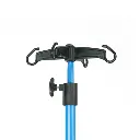 Porte_Serum_02.webp